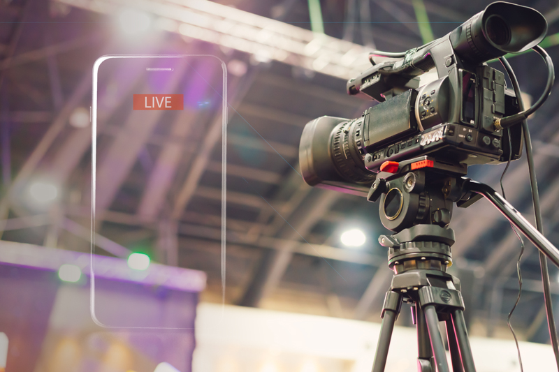Ungjam tv LIVE