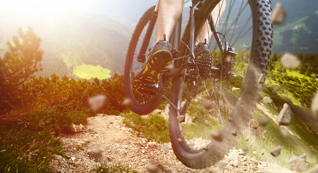 MTB