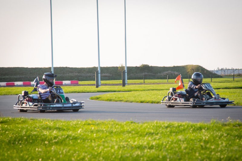 Gokart